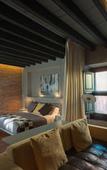 Туры в отель Dos Casas Hotel & Spa Туры в отель Dos Casas Hotel & Spa