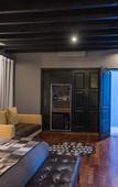 Туры в отель Dos Casas Hotel & Spa Туры в отель Dos Casas Hotel & Spa