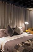 Туры в отель Dos Casas Hotel & Spa Туры в отель Dos Casas Hotel & Spa