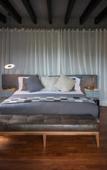 Туры в отель Dos Casas Hotel & Spa Туры в отель Dos Casas Hotel & Spa