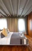 Туры в отель Dos Casas Hotel & Spa Туры в отель Dos Casas Hotel & Spa