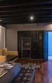 Туры в отель Dos Casas Hotel & Spa Туры в отель Dos Casas Hotel & Spa