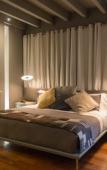 Туры в отель Dos Casas Hotel & Spa Туры в отель Dos Casas Hotel & Spa