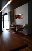 Туры в отель Dos Casas Hotel & Spa Туры в отель Dos Casas Hotel & Spa