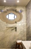 Туры в отель Dos Casas Hotel & Spa Туры в отель Dos Casas Hotel & Spa