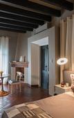 Туры в отель Dos Casas Hotel & Spa Туры в отель Dos Casas Hotel & Spa