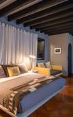 Туры в отель Dos Casas Hotel & Spa Туры в отель Dos Casas Hotel & Spa