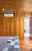 Туры в отель Dos Casas Hotel & Spa Туры в отель Dos Casas Hotel & Spa