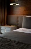 Туры в отель Dos Casas Hotel & Spa Туры в отель Dos Casas Hotel & Spa