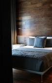 Туры в отель Dos Casas Hotel & Spa Туры в отель Dos Casas Hotel & Spa