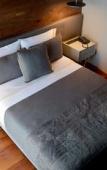 Туры в отель Dos Casas Hotel & Spa Туры в отель Dos Casas Hotel & Spa