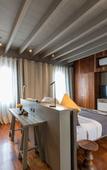 Туры в отель Dos Casas Hotel & Spa Туры в отель Dos Casas Hotel & Spa