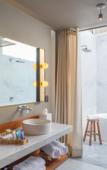 Туры в отель Dos Casas Hotel & Spa Туры в отель Dos Casas Hotel & Spa