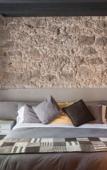 Туры в отель Dos Casas Hotel & Spa Туры в отель Dos Casas Hotel & Spa