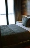 Туры в отель Dos Casas Hotel & Spa Туры в отель Dos Casas Hotel & Spa