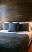 Туры в отель Dos Casas Hotel & Spa Туры в отель Dos Casas Hotel & Spa