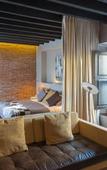 Туры в отель Dos Casas Hotel & Spa Туры в отель Dos Casas Hotel & Spa