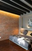 Туры в отель Dos Casas Hotel & Spa Туры в отель Dos Casas Hotel & Spa