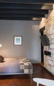 Туры в отель Dos Casas Hotel & Spa Туры в отель Dos Casas Hotel & Spa