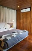 Туры в отель Dos Casas Hotel & Spa Туры в отель Dos Casas Hotel & Spa