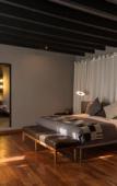 Туры в отель Dos Casas Hotel & Spa Туры в отель Dos Casas Hotel & Spa
