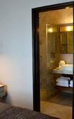 Туры в отель Dos Casas Hotel & Spa Туры в отель Dos Casas Hotel & Spa