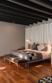 Туры в отель Dos Casas Hotel & Spa Туры в отель Dos Casas Hotel & Spa