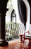 Туры в отель Dos Casas Hotel & Spa Туры в отель Dos Casas Hotel & Spa