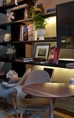 Туры в отель Dos Casas Hotel & Spa Туры в отель Dos Casas Hotel & Spa