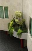 Туры в отель Hotel Scala Magna Туры в отель Hotel Scala Magna
