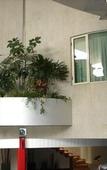 Туры в отель Hotel Scala Magna Туры в отель Hotel Scala Magna
