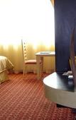 Туры в отель Hotel Scala Magna Туры в отель Hotel Scala Magna