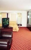 Туры в отель Hotel Scala Magna Туры в отель Hotel Scala Magna