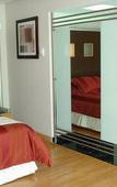 Туры в отель Hotel Scala Magna Туры в отель Hotel Scala Magna