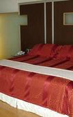 Туры в отель Hotel Scala Magna Туры в отель Hotel Scala Magna
