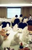 Туры в отель Hotel Scala Magna Туры в отель Hotel Scala Magna