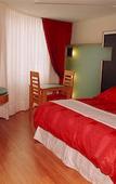 Туры в отель Hotel Scala Magna Туры в отель Hotel Scala Magna