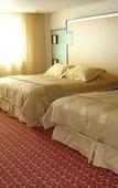 Туры в отель Hotel Scala Magna Туры в отель Hotel Scala Magna