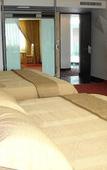 Туры в отель Hotel Scala Magna Туры в отель Hotel Scala Magna