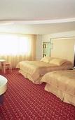 Туры в отель Hotel Scala Magna Туры в отель Hotel Scala Magna