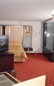 Туры в отель Hotel Scala Magna Туры в отель Hotel Scala Magna