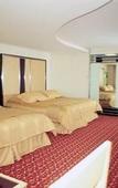 Туры в отель Hotel Scala Magna Туры в отель Hotel Scala Magna