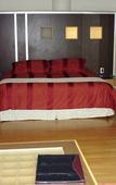 Туры в отель Hotel Scala Magna Туры в отель Hotel Scala Magna
