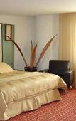Туры в отель Hotel Scala Magna Туры в отель Hotel Scala Magna