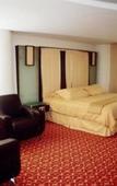 Туры в отель Hotel Scala Magna Туры в отель Hotel Scala Magna