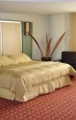 Туры в отель Hotel Scala Magna Туры в отель Hotel Scala Magna