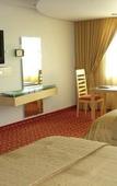 Туры в отель Hotel Scala Magna Туры в отель Hotel Scala Magna