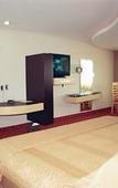 Туры в отель Hotel Scala Magna Туры в отель Hotel Scala Magna