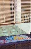 Туры в отель Hotel Scala Magna Туры в отель Hotel Scala Magna