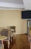 Туры в отель Hotel Scala Magna Туры в отель Hotel Scala Magna